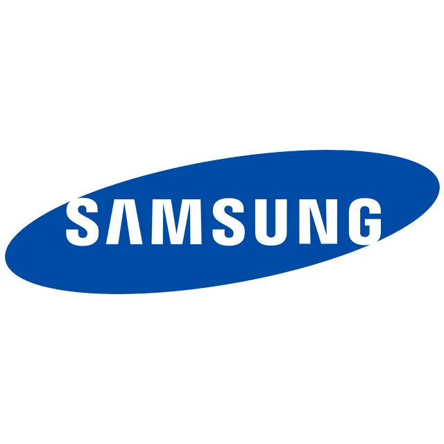 Student Trainee at Samsung Research Institute logo